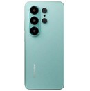 Smartfon Blackview Wave10 zielony 6.88" 8.0GB/128.0GB