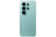Smartfon Blackview Wave10 zielony 6.88" 8.0GB/128.0GB