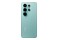 Smartfon Blackview Wave10 zielony 6.88" 8.0GB/128.0GB