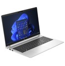 Laptop HP ProBook 455 G10 15.6" AMD Ryzen 7 7730U AMD Radeon RX Vega 8 16GB 512GB SSD M.2 Windows 11 Professional srebrny
