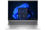 Laptop HP ProBook 465 16.0" AMD Ryzen 7 7735U AMD Radeon 680M 16GB 512GB SSD M.2 Windows 11 Professional srebrny