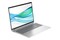 Laptop HP ProBook 465 16.0" AMD Ryzen 7 7735U AMD Radeon 680M 16GB 512GB SSD M.2 Windows 11 Professional srebrny