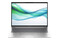 Laptop HP ProBook 465 16.0" AMD Ryzen 7 7735U AMD Radeon 680M 16GB 512GB SSD M.2 Windows 11 Professional srebrny