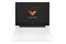 Laptop HP VICTUS 15 15.6" AMD Ryzen 7 8845HS NVIDIA GeForce RTX 4050 16GB 512GB SSD M.2 biały