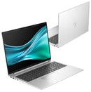 Laptop HP EliteBook 865 16.0" AMD Ryzen 7 8840U AMD Radeon 780M 32GB 1TB SSD Windows 11 Professional srebrny