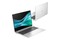 Laptop HP EliteBook 865 16.0" AMD Ryzen 7 8840U AMD Radeon 780M 32GB 1TB SSD Windows 11 Professional srebrny