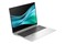 Laptop HP EliteBook 865 16.0" AMD Ryzen 7 8840U AMD Radeon 780M 32GB 1TB SSD Windows 11 Professional srebrny