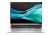 Laptop HP EliteBook 865 16.0" AMD Ryzen 7 8840U AMD Radeon 780M 32GB 1TB SSD Windows 11 Professional srebrny