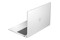Laptop HP EliteBook 865 16.0" AMD Ryzen 7 8840U AMD Radeon 780M 32GB 1TB SSD Windows 11 Professional srebrny