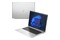 Laptop HP EliteBook 840 14.0" Intel Core Ultra 7 165U Intel 16GB 512GB SSD Windows 11 Professional