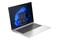 Laptop HP EliteBook 840 14.0" Intel Core Ultra 7 165U Intel 16GB 512GB SSD Windows 11 Professional