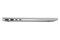 Laptop HP EliteBook 840 14.0" Intel Core Ultra 7 165U Intel 16GB 512GB SSD Windows 11 Professional
