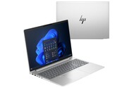 Laptop HP Elitebook 665 16.0" AMD Ryzen 5 7535U AMD Radeon 660M 16GB 512GB SSD Windows 11 Professional srebrny