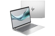 Laptop HP EliteBook 645 14.0" AMD Ryzen 7 PRO 7735U AMD Radeon 680M 16GB 512GB SSD Windows 11 Professional srebrny