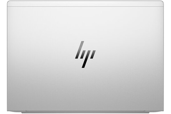 Laptop HP EliteBook 645 14.0" AMD Ryzen 7 PRO 7735U AMD Radeon 680M 16GB 512GB SSD Windows 11 Professional srebrny