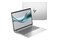 Laptop HP EliteBook 645 14.0" AMD Ryzen 7 PRO 7735U AMD Radeon 680M 16GB 512GB SSD Windows 11 Professional srebrny
