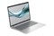 Laptop HP EliteBook 645 14.0" AMD Ryzen 7 PRO 7735U AMD Radeon 680M 16GB 512GB SSD Windows 11 Professional srebrny