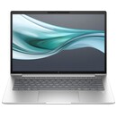 Laptop HP ELITEBOOK 640 14.0" Intel Core Ultra 7 165H Intel Arc 32GB 1TB SSD Windows 11 Professional srebrny