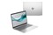 Laptop HP ELITEBOOK 640 14.0" Intel Core Ultra 7 165H Intel Arc 32GB 1TB SSD Windows 11 Professional srebrny