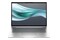 Laptop HP ELITEBOOK 640 14.0" Intel Core Ultra 7 165H Intel Arc 32GB 1TB SSD Windows 11 Professional srebrny