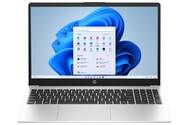 Laptop HP 255 G10 15.6" AMD Ryzen 5 7530U AMD Radeon 32GB 1TB SSD M.2 Windows 11 Home srebrny