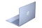 Laptop HP Pavilion 16 16.0" AMD Ryzen 5 8540U AMD Radeon 16GB 512GB SSD Windows 11 Home niebieski