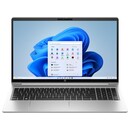 Laptop HP ProBook 450 G10 15.6" Intel Core i5 1334U Intel UHD (Intel Iris Xe ) 16GB 512GB SSD M.2 Windows 11 Home srebrny