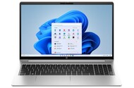 Laptop HP ProBook 450 G10 15.6" Intel Core i5 1334U Intel UHD (Intel Iris Xe ) 16GB 512GB SSD M.2 Windows 11 Home srebrny