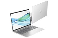 Laptop HP ProBook 465 G11 16.0" AMD Ryzen 7 7735U AMD Radeon 680M 16GB 512GB SSD Windows 11 Home srebrny