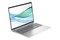 Laptop HP ProBook 465 G11 16.0" AMD Ryzen 7 7735U AMD Radeon 680M 16GB 512GB SSD Windows 11 Home srebrny