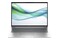 Laptop HP ProBook 465 G11 16.0" AMD Ryzen 7 7735U AMD Radeon 680M 16GB 512GB SSD Windows 11 Home srebrny
