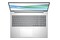 Laptop HP ProBook 465 G11 16.0" AMD Ryzen 7 7735U AMD Radeon 680M 16GB 512GB SSD Windows 11 Home srebrny