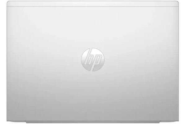 Laptop HP ProBook 460 G11 16.0" Intel Core Ultra 5 125U Intel 16GB 1TB SSD Windows 11 Home srebrny