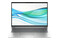 Laptop HP ProBook 460 G11 16.0" Intel Core Ultra 5 125U Intel 16GB 1TB SSD Windows 11 Home srebrny