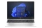 Laptop HP 250 G10 15.6" Intel Core i5 1334U brak 16GB 512GB SSD Windows 11 Professional srebrny