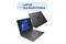 Laptop HP VICTUS 15 15.6" AMD Ryzen 7 8845HS NVIDIA GeForce RTX 4060 16GB 512GB SSD Windows 11 Home srebrny