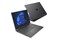 Laptop HP VICTUS 15 15.6" AMD Ryzen 7 8845HS NVIDIA GeForce RTX 4060 16GB 512GB SSD Windows 11 Home srebrny