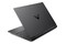 Laptop HP VICTUS 15 15.6" AMD Ryzen 7 8845HS NVIDIA GeForce RTX 4060 16GB 512GB SSD Windows 11 Home srebrny
