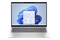 Laptop HP Pavilion Plus 14 14.0" Intel Core Ultra 7 155H Intel Arc 32GB 1TB SSD Windows 11 Home srebrny