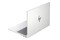 Laptop HP Pavilion Plus 14 14.0" Intel Core Ultra 7 155H Intel Arc 32GB 1TB SSD Windows 11 Home srebrny