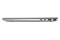 Laptop HP Pavilion Plus 14 14.0" Intel Core Ultra 7 155H Intel Arc 32GB 1TB SSD Windows 11 Home srebrny