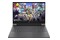 Laptop HP VICTUS 16 16.1" AMD Ryzen 7 8845HS NVIDIA GeForce RTX 4070 16GB 512GB SSD Windows 11 Home srebrny