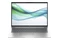 Laptop HP ProBook 465 G11 16.0" AMD Ryzen 5 7535U brak 16GB 512GB SSD Windows 11 Home srebrny