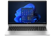 Laptop HP ProBook 450 G10 15.6" Intel Core i5 1334U INTEL Iris Xe 16GB 512GB SSD Windows 11 Home srebrno-czarny