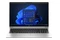 Laptop HP ProBook 450 G10 15.6" Intel Core i5 1334U INTEL Iris Xe 16GB 512GB SSD Windows 11 Home srebrno-czarny