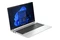 Laptop HP ProBook 450 G10 15.6" Intel Core i5 1334U INTEL Iris Xe 16GB 512GB SSD Windows 11 Home srebrno-czarny