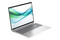 Laptop HP ProBook 460 G11 16.0" Intel Core Ultra 5 125U Intel 32GB 1TB SSD Windows 11 Home srebrny