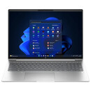 Laptop HP ProBook 460 G11 16.0" Intel Core Ultra 5 125U Intel 16GB 1TB SSD Windows 11 Professional srebrny