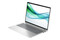 Laptop HP ProBook 460 G11 16.0" Intel Core Ultra 5 125U Intel 16GB 1TB SSD Windows 11 Professional srebrny
