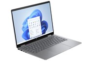 Laptop HP Envy 14 x360 14.0" AMD Ryzen 7 8840HS AMD Radeon 16GB 1TB SSD Windows 11 Home